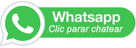 botón whatsapp